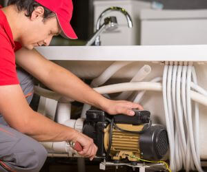 About Sewer Line Replacement Little Plymouth, VA